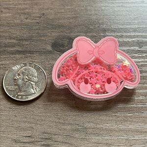 🎄 5 for $25 🎄 Handmade Kawaii pin